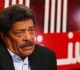 73 عام ا على ميلاده كيف أصبح شطة أحد رموز الأهلي والكرة الأفريقية