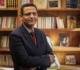 الصحفيين تهنئ أعضاء الجمعية العمومية بمناسبة العام الهجرى الجديد
