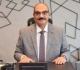 حزب المؤتمر تصريحات ترامب حول فلسطين تطور إيجابى فى الخطاب الأمريكى