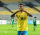 أزمة القيد ت طارد الإسماعيلي 4 ملايين دولار غرامات وحملة جماهيرية للسداد