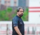 وفاة والدة مدحت عبد الهادى نجم الزمالك السابق