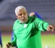 المصري يكلف ميمي عبد الرازق بتشكيل لجنة التخطيط بالنادي