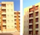 427 3 مليار جنيه للتنمية العمرانية تعرف على أبرز المشروعات المستهدفة