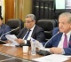 خطة النواب توصي بإدراج قصر ثقافة بلقاس ضمن احتياجات وزارة الثقافة بالموازنة الجديدة