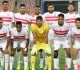 خطة أمنية مكثفة لتأمين مواجهة الزمالك والاتحاد السكندري في افتتاح الدوري