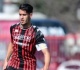 3 مواسم مدة تعاقد الزمالك مع الجزائري زين الدين بلعيد