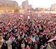 النائب شعبان رأفت الشعب المصرى أسقط المخططات الإرهابية بوعيه وتمسكه بالدولة