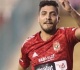 أحمد شوبير محمد شريف أهلاوي