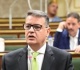 رئيس لجنة حقوق الإنسان بالنواب تحقيق الاتزان بين المالك والمستأجر ضرورة