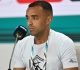 هل يعود سيد نيمار إلى الزمالك بعد انتهاء إعارته مصدر يجيب