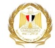 الأرقام لا تكذب طفرة غير مسبوقة فى منظومة التموين والأمن الغذائى