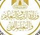التدريب المهنى المكثف يمكن الطالب من مواصلة الدراسة فى مراحل تعليمية أعلى