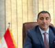 حزب المؤتمر المنطقة الاقتصادية لقناة السويس محرك رئيسى للنمو الاقتصادى