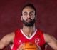 الاتحاد السكندري يقترب من ضم مصطفى كيجو لاعب الأهلي السابق