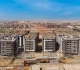 وثيقة تأمين يلزم قانون البناء بإصدارها لبعض العقارات اعرف الحالات المستثناة