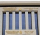 القانون ينظم اختصاصات وحدة الشركات المملوكة للدولة اعرف التفاصيل