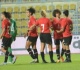 معسكر جديد لمنتخب مصر للكرة النسائية 14 يونيو استعدادا لأمم أفريقيا