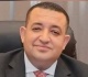 النائب تامر عبدالقادر محاولات الإخوان للتشكيك في دور مصر تجاه القضايا العربية لن تنجح
