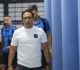 الاتحاد السكندري يتفق مع أحمد سامي لقيادة الفريق بالموسم الجديد