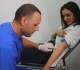 بالقانون مجلس مختص لمراقبة عمليات الدم تعرف على اختصاصاته