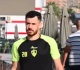 محمود حمدي الونش يعود لتشكيل الزمالك الأساسي أمام بيراميدز