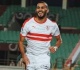 تفاصيل إنهاء الزمالك أزمة مستحقات خالد بوطيب وخطوة واحدة قبل فتح القيد