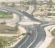 الطرق والكبارى والمرافق صيانة الأصول تتصدر اهتمامات موازنة 2026 2027