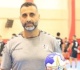 منتخب شباب اليد يعود إلى القاهرة بعد خوض وديتي كرواتيا وصربيا