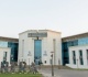 نزع ملكية العقارات لإقامة مشروعات الاتصالات كمنفعة عامة التفاصيل