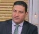 يوسف أيوب توجيهات الرئيس السيسى تستهدف تحسين معيشة المواطنين وضبط الأسواق