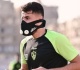 توثيق العقود وراء تسجيل الونش فى قائمة الزمالك الأولى