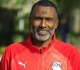 عيد ميلاده الـ61 أحمد الكاس أسطورة صنعت المجد مع الزمالك والتاريخ مع الفراعنة