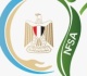 الوطنية لحقوق الإنسان تستهدف 10 أهداف بشأن الحق في الغذاء للمواطن المصرى