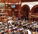 10 مستندات مطلوبة للترشح فى انتخابات مجلس الشيوخ تعرف عليها