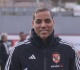 زى النهارده خالد بيبو يقود الأهلى للفوز على الزمالك بسداسية تاريخية