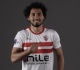 الاعتذار ينهي أزمة أحمد حمدي بعد قرار تحويله للتحقيق فى الزمالك