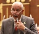 النائب حازم الجندى يهنئ الرئيس السيسى والشعب المصرى بعيد الأضحى