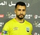 عمرو حسام يدخل دائرة اهتمامات وادى دجلة لتدعيم حراسة المرمى