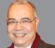 المصريين الأحرار المواطن العنصر الأهم فى العملية الانتخابية