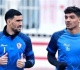 الزمالك يبحث عن التعاقد مع حارس مرمى بعد أزمة صبحى وعواد