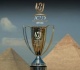 موعد مباراة نهائي كأس عاصمة مصر وتحديد المركز الثالث