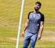 الزمالك يترقب قرار فيفا لرفع إيقاف القيد بعد التواصل مع ياسر حمد