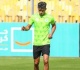 الأهلى يدرس التراجع عن ضم أحمد عيد والتمسك ببقاء عمر كمال