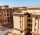 قانون الإيجار القديم 3 فئات يحق لها التقدم للحصول على وحدة بديلة
