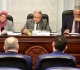 محلية النواب تناقش تحويل فوه بكفر الشيخ إلى مدينة ذات طابع مميز