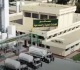 قفزة جديدة في الإنتاج الصناعي 8 7 تريليون جنيه مستهدف 2026 27