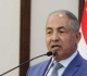 رئيس دفاع النواب يهنئ الرئيس السيسى والمصريين بمناسبة حلول عيد الأضحى