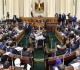 نواب تعديلات إجراءات التصرف فى أملاك الدولة الخاصة يفيد البلد والمواطن