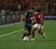 موعد مباراة الأهلي ضد الترجي فى دوري أبطال أفريقيا والقنوات الناقلة