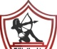 الزمالك يطالب لجنة التظلمات بتقدم موعد قرار أزمة القمة قبل يوم 13 مايو